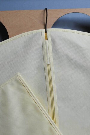 ملابس الزفاف الجديدة من نوع MNZ - ملابس العشاء تغطية 62x160 سم - Nyn