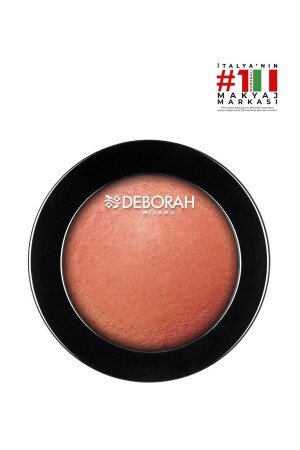 MNZ-ميلانو التكنولوجيا الثابتة رقم: 63 البريكس البريكس المنسق - Deborah