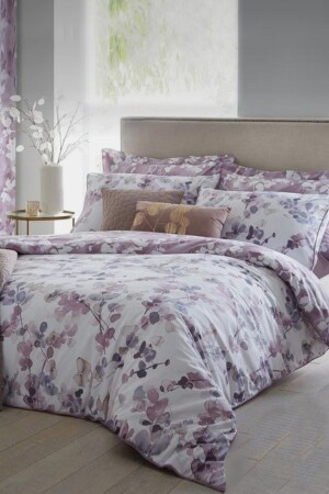 MNZ-مضاعفة الجانبية مزدوجة غطاء غطاء المطبخ مع نمط ورقة مرنة 6490 AWCT-0313 - Always