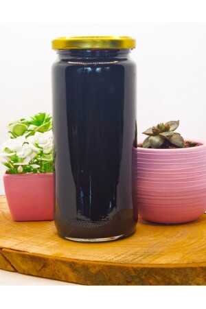 مستخلص من النبيذ الأسود من MNZ 650gr - Gökçeada