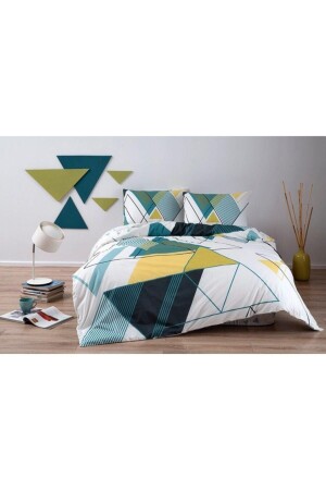 MNZ-وحدة غطاء غطاء غطاء غطاء غطاء غطاء غطاء 65189 - Taç