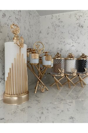 مجموعة من الخصائص من نوع MNZ، حاملة النقود، مجموعة من الجهاز المتحرك لتحميل المناشف 65652552 - moda atölyesi