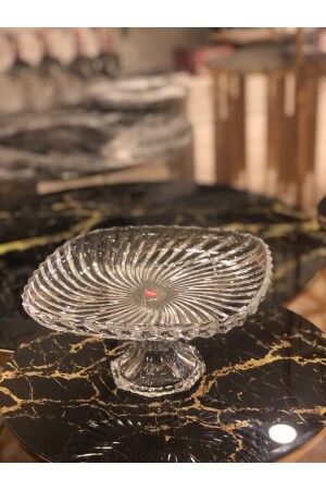 كشك عرض مربع من قِبل MNZ 66644333 - KAVEH