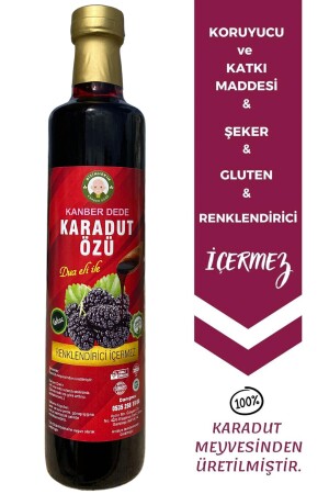 مخرج من الموربي الأسود من MNZ 670 جر طبيعي بدون مواد واقية بدون مادة مضافة TYC81FKBLN171243957764057 - Bizimhekim