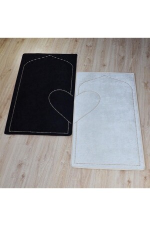 كيس صلاة زوجين من قلوب (MNZ) 70 × 120 - Veldena