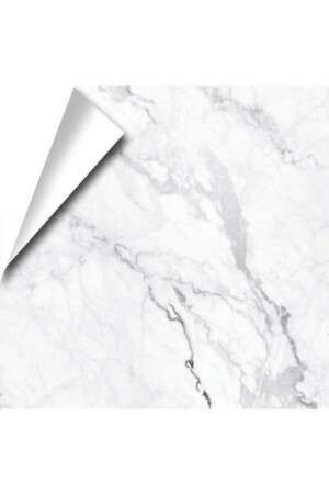 فرقة غطاء من المكتب ذاتية التلصق MNZ 70 سم × 2 متر-t134 - Renklendir Hayatını