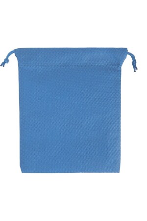 حقيبة أحذية من نوع MNZ 70 g 20 قطعة زرقاء داكن TYC00238264188 - NEN