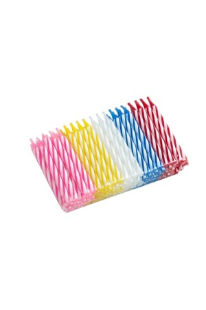 شمعة كعك MNZ 70 لتر - Dr. Gusto