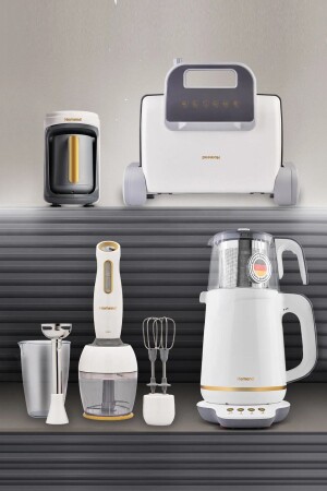 كريم من سلسلة من الذهب من طراز MNZ 700. 01. 01. 0287 - HOMEND