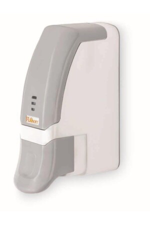 مُنْقَلِب من الرغوة من MNZ 700 ml F385 DENF385 - Flosoft