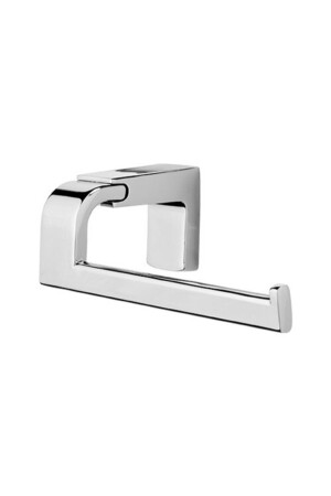 محفظة ورق من نوع MNZ بدون غطاء 71010 8697734120450 - Tema