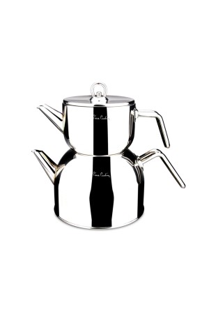 (MNZ-أبولو) ، فنجان شاي 71260659 - Pierre Cardin