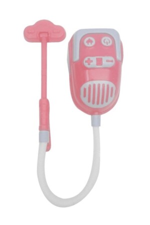 (MNZ) - آلة مسح العجلات غير المفعمة 7143 - 4 Baby