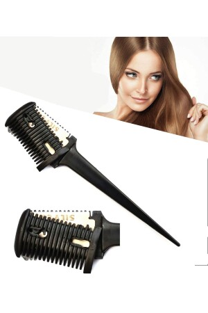 MNZ-مطلق كسر الشعر لحية المباشرة الحذاء الحذاء 714816 - Transformacion