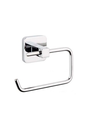 حامل دورة المرحاض من مساحة MNZ بدون غطاء 71710 سعر فائض - Genel Markalar