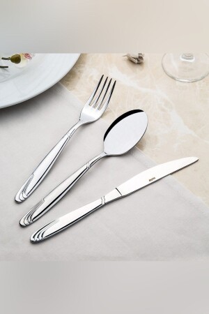 MNZ-ليسبون برية 72 قطعة مربع قناع قناع سكين 2021ST0939 - Nehir