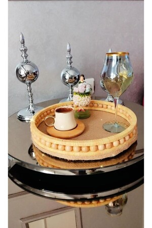 MNZ-مقدمة طرازات الصندوق الخشبي 72587258 - Süs Dükkanı