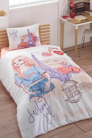 مجموعة من غطاءات القماش من الكريستال من نوع MNZ 7489 - Taç