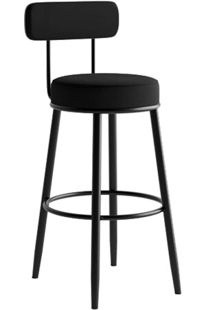 MNZ-لا تجميع مطلوبة جاهز صناعة كرسي شريط تصميم جديد أطفال وجه الأنسجة 75 سم ارتفاع المقاعد TYCFMQJ2LN16928127 - J&S QUALİTY