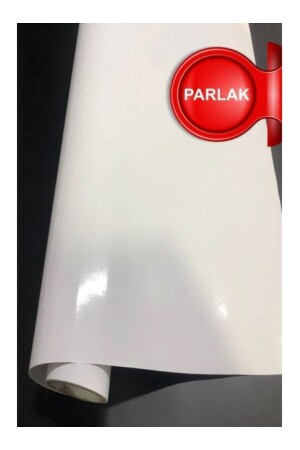 غطاء المطبخ من المكتب من طراز MNZ 76cmx10m مظهر اللاكر - Mandalin Enjoy