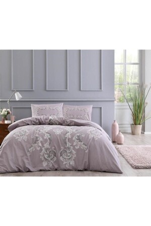 MNZ-شباب نمط غطاء غطاء المجموعة مزدوجة تشيلسي 77562 - Taç