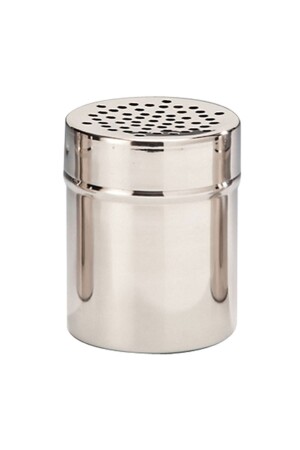 مُنتشر الفلفل الأحمر المقاوم للصدأ من MNZ 7x10 سم 9473 كيلو وتر - ÖZTİRYAKİLER