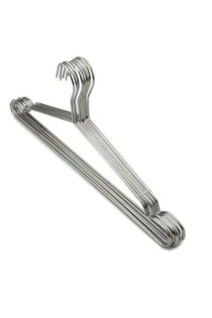 ملابس من المعدات من MNZ 8 قطع - Nergiz