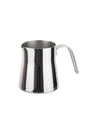 كأس الحليب الأول من MNZ 800 مل 57YMA016454 - Aryıldız