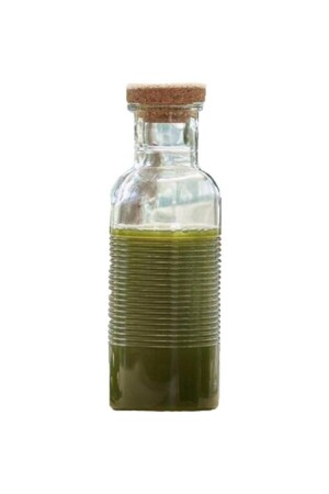 مقبضات زجاجة مياه MNZ مع غطاء الفناء (80352) - Paşabahçe