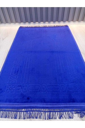 مقلاة من خياط MNZ، مقلاة من الصلاة التي لا تؤذي الركبة 80x120 - Hayal Çeyiz