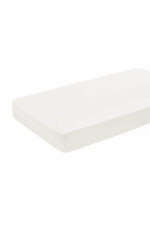 ورقة صبية ملموسة من أساسية MNZ 80x140 سم IB29933 - Aybi Baby