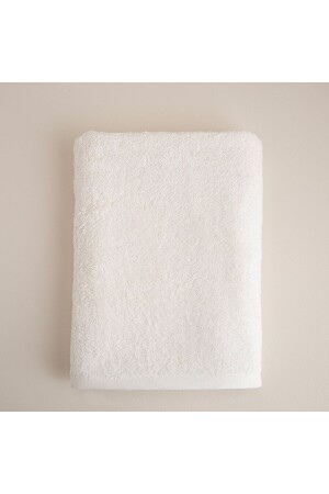 منشفة حمام صلبة من MNZ 85x150 سم إكرو CKRPTHAV07 - Chakra