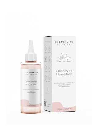 MNZ- مضادة للثديي مستخلص الخشب التونيكي 863589584318 - BIOPHILIA's SOLUTIONS