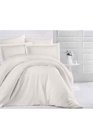 مجموعة غطاء سطحات سطحات مزدوجة من فئة MNZ 8680628621249 - Clasy