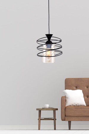 منشفة واحدة من ألياف MNZ 8680763929996 - Begüsa