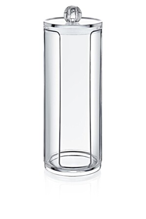 منظمة القطن من القرصات من المادة MNZ 8680801606568 - Genel Markalar