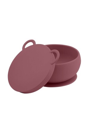 كأس MNZ مع غطاء 8681176331246 - Oioi