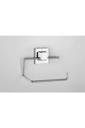 MNZ-لا حفرة حامل ورق المرحاض بدون غطاء 8681982255065 - Hagen