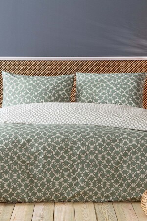 غطاء غطاء واحد من موجات MNZ 8682048807142 - Hibboux