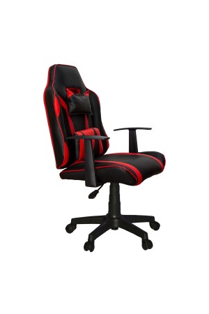 مقعد ألعاب ميني من نطاق MNZ الأحمر 8690120213668 - Türksit