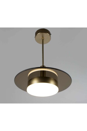 مطبخ واحد بمركز MNZ، غرفة صغيرة، ممر، مقهى مطعم، مكتب 875 - Mutlu