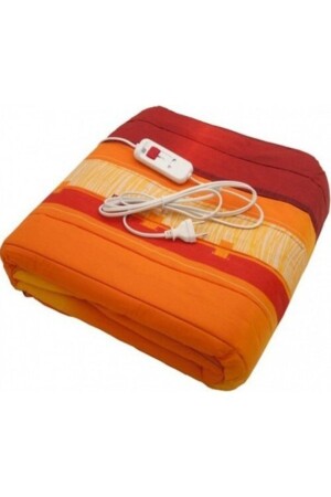 MNZ-مواحدة الكهربائية غطاء عرض 90 طول 160 PRA-2497187-3574 - Seçkin