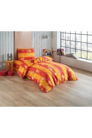 مجموعة غطاء المروحة من طراز MNZ - 90*190 مع أوراق مرنة - Kaan