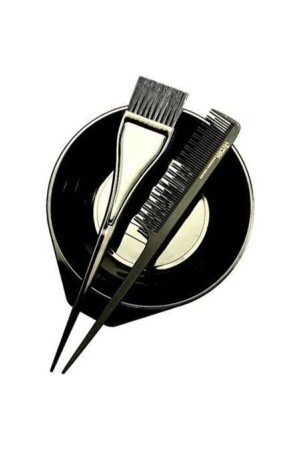 مجموعة من طلاء MNZ 9030 - Hydra