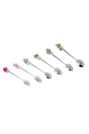 MNZ-مربع القهوة 904V106S - KANCAEV