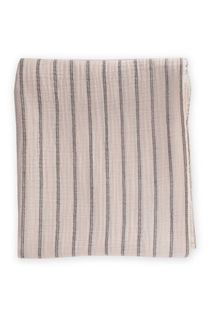 غطاء طبيعي من MNZ 90X100 سم مدخن مضاعف - Cigit