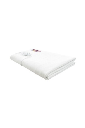 MNZ-مجموعة واحدة من غطاء الكهرباء 90x145 سم Fma04472 14110 - OMAK