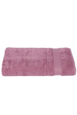 منشفة حمام من نوع MNZ 90x150 005892 - Özdilek