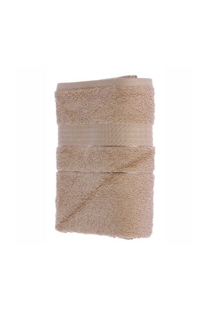 منشفة حمام من نوع MNZ 90x150 926432 - Özdilek