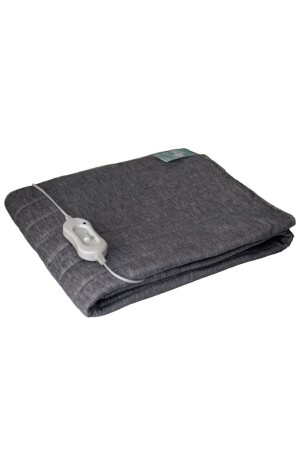 غطاء كهربائي واحد من MNZ 90x150 سم - Meltem